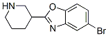 5--2-ऻ-3-fY(ji)(gu)ʽ_885275-09-2Y(ji)(gu)ʽ
