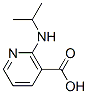 2-Y(ji)(gu)ʽ_885275-12-7Y(ji)(gu)ʽ