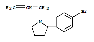 1-ϩ-2-(4-屽)-Y(ji)(gu)ʽ_885275-21-8Y(ji)(gu)ʽ