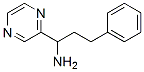 3--1--2-Yʽ_885275-26-3Yʽ