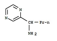 1--2-Y(ji)(gu)ʽ_885275-28-5Y(ji)(gu)ʽ