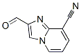 2-[1,2-a]-8-Y(ji)(gu)ʽ_885275-69-4Y(ji)(gu)ʽ