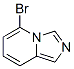 5-[1,5-a]ऽYʽ_885275-77-4Yʽ
