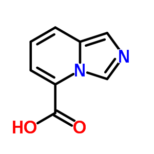 [1,5-A]-5-Y(ji)(gu)ʽ_885276-19-7Y(ji)(gu)ʽ