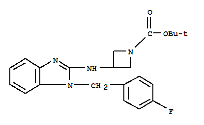 1-Boc-3-[1-(4-S)-1H--2-]-sY(ji)(gu)ʽ_885276-28-8Y(ji)(gu)ʽ