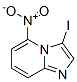 3--5--[1,2-a]ऽYʽ_885276-56-2Yʽ