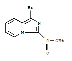 1--[1,5-a]-3-Y(ji)(gu)ʽ_885276-59-5Y(ji)(gu)ʽ