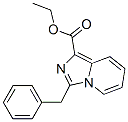 3-S-[1,5-a]-1-Y(ji)(gu)ʽ_885276-87-9Y(ji)(gu)ʽ