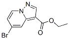 5-[1,5-a]-3-Y(ji)(gu)ʽ_885276-93-7Y(ji)(gu)ʽ