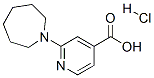 2-sh(hun)-1-}}Y(ji)(gu)ʽ_885277-05-4Y(ji)(gu)ʽ