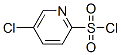 5--2-ȽY(ji)(gu)ʽ_885277-08-7Y(ji)(gu)ʽ