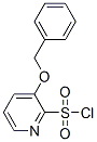 3-S-2-ȽYʽ_885277-11-2Yʽ