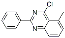 4--5-׻-2-Y(ji)(gu)ʽ_885277-13-4Y(ji)(gu)ʽ