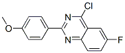 4--6--2-(4-)-Y(ji)(gu)ʽ_885277-16-7Y(ji)(gu)ʽ