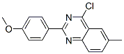 4--2-(4-)-6-׻Y(ji)(gu)ʽ_885277-22-5Y(ji)(gu)ʽ