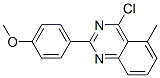 4--2-(4-)-5-׻Y(ji)(gu)ʽ_885277-29-2Y(ji)(gu)ʽ