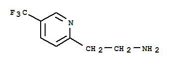 2-(5-׻-2-)-ҰY(ji)(gu)ʽ_885277-36-1Y(ji)(gu)ʽ