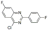 4--7--2-(4-)-Y(ji)(gu)ʽ_885277-44-1Y(ji)(gu)ʽ
