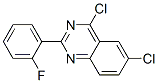 4,6--2-(2-)-Y(ji)(gu)ʽ_885277-47-4Y(ji)(gu)ʽ