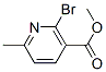 2--6-׻Y(ji)(gu)ʽ_885277-48-5Y(ji)(gu)ʽ