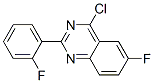 4--6--2-(2-)-Y(ji)(gu)ʽ_885277-50-9Y(ji)(gu)ʽ