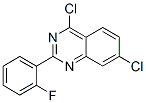 4,7--2-(2-)-Yʽ_885277-55-4Yʽ