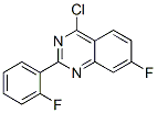 4--7--2-(2-)-Y(ji)(gu)ʽ_885277-58-7Y(ji)(gu)ʽ