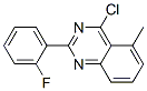 4--2-(2-)-5-׻Y(ji)ʽ_885277-61-2Y(ji)ʽ