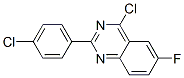 4--2-(4-ȱ)-6-Y(ji)(gu)ʽ_885277-63-4Y(ji)(gu)ʽ