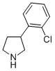 3-(2-ȱ)Y(ji)(gu)ʽ_885277-67-8Y(ji)(gu)ʽ