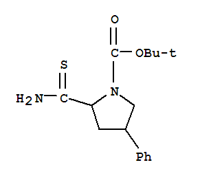 1-Boc-4---2-Yʽ_885277-70-3Yʽ