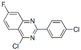 4--2-(4-ȱ)-7-Y(ji)(gu)ʽ_885277-75-8Y(ji)(gu)ʽ