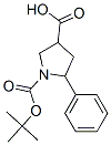 5--1,3--1-嶡Y(ji)(gu)ʽ_885277-76-9Y(ji)(gu)ʽ