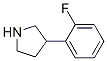 3-(2-)Y(ji)(gu)ʽ_885277-79-2Y(ji)(gu)ʽ