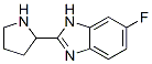 5--2-(2-)-1H-Y(ji)(gu)ʽ_885277-90-7Y(ji)(gu)ʽ