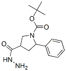 4-»ʻ-2--1-嶡Y(ji)(gu)ʽ_885277-93-0Y(ji)(gu)ʽ