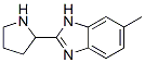 6-׻-2-(-2-)-1H-1,3-Y(ji)(gu)ʽ_885278-00-2Y(ji)(gu)ʽ