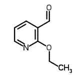 2--3-ȩY(ji)(gu)ʽ_885278-07-9Y(ji)(gu)ʽ