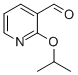 2--3-ȩY(ji)(gu)ʽ_885278-10-4Y(ji)(gu)ʽ