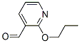 2--3-ȩY(ji)(gu)ʽ_885278-12-6Y(ji)(gu)ʽ