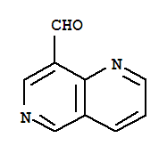 1,6--8-ȩY(ji)(gu)ʽ_885278-16-0Y(ji)(gu)ʽ