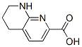 5,6,7,8-Ě-[1,8]-2-Y(ji)(gu)ʽ_885278-22-8Y(ji)(gu)ʽ
