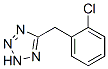 5-(2-S)-2H-Yʽ_885278-31-9Yʽ