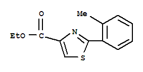 2-(ױ)--4-Y(ji)(gu)ʽ_885278-51-3Y(ji)(gu)ʽ