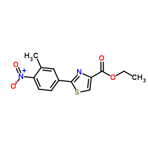 2-(3-׻-4-)--4-Y(ji)(gu)ʽ_885278-57-9Y(ji)(gu)ʽ