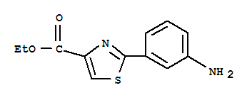 2-(3-)--4-Y(ji)(gu)ʽ_885278-66-0Y(ji)(gu)ʽ