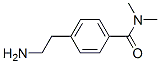 4-(2-һ)-N,N-׻Yʽ_885278-68-2Yʽ