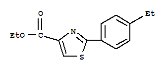 2-(4-һ)--4-Y(ji)(gu)ʽ_885278-69-3Y(ji)(gu)ʽ