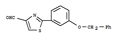 2-(3-S-)--4-ȩY(ji)(gu)ʽ_885278-72-8Y(ji)(gu)ʽ