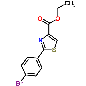 2-(4-屽)--4-Y(ji)(gu)ʽ_885278-75-1Y(ji)(gu)ʽ